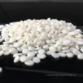 Silicone Additive PP PE Masterbatch  granule